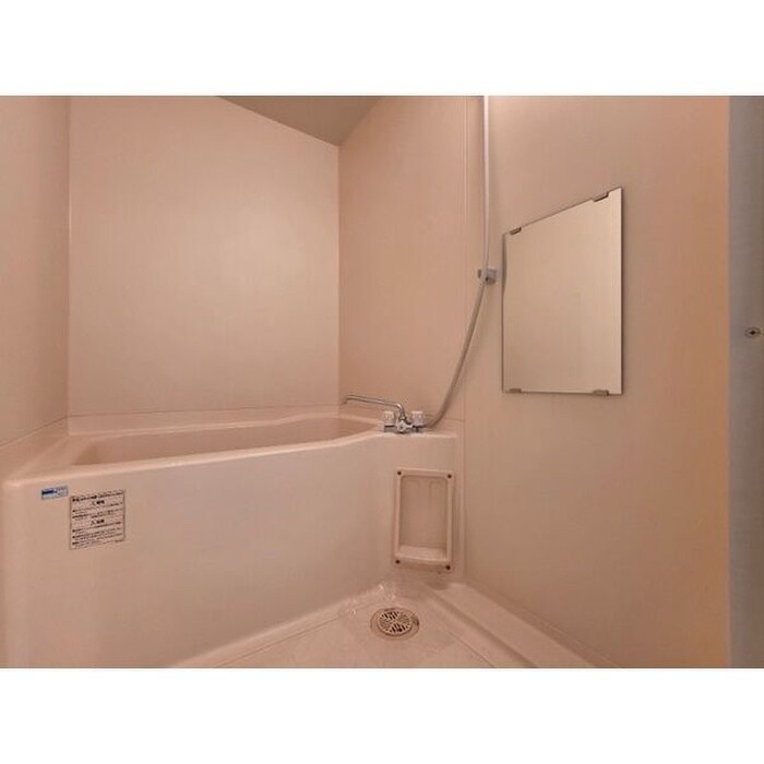 LOE中村公園の物件内観写真