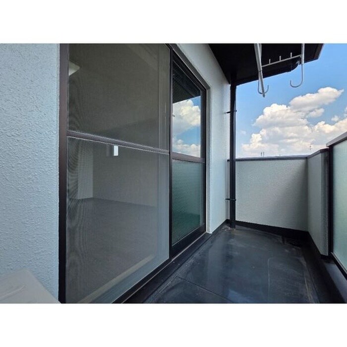 LOE中村公園の物件内観写真