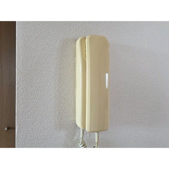 LOE中村公園の物件内観写真