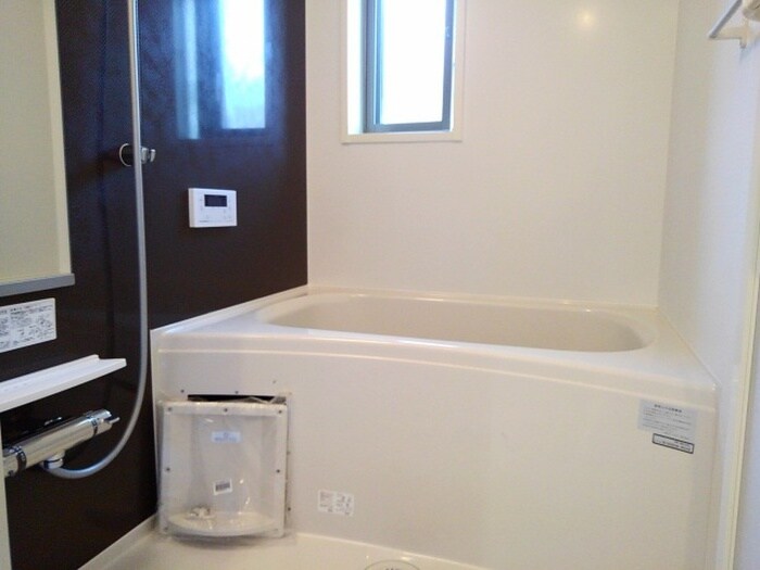 フォレスト比良西Ⅱの物件内観写真