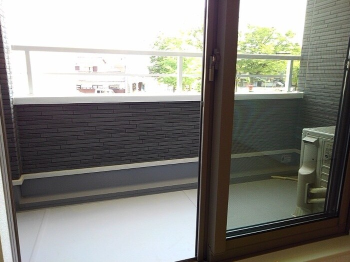 フォレスト比良西Ⅱの物件内観写真