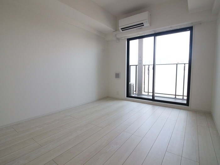 エス・キュート丸の内の物件内観写真