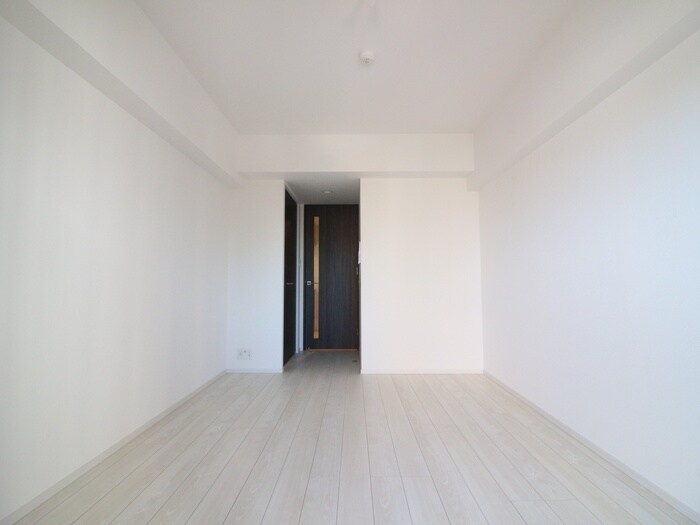 エス・キュート丸の内の物件内観写真