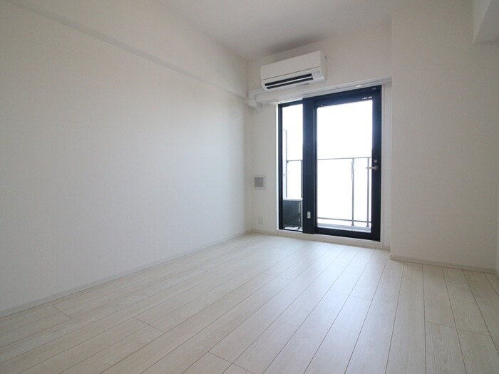 エス・キュート丸の内の物件内観写真