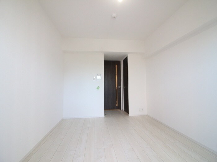 エス・キュート丸の内の物件内観写真