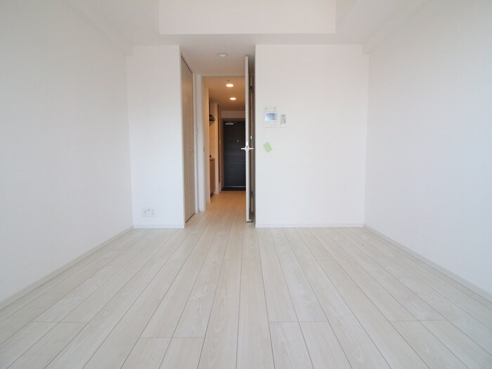 エス・キュート丸の内の物件内観写真