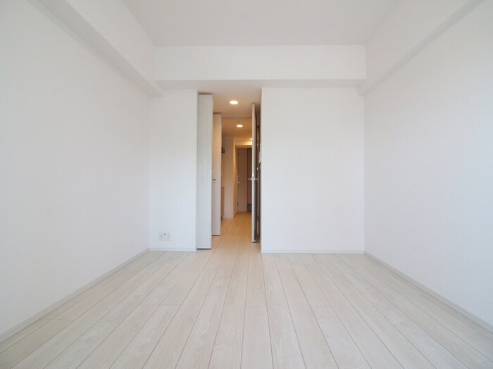 エス・キュート丸の内の物件内観写真