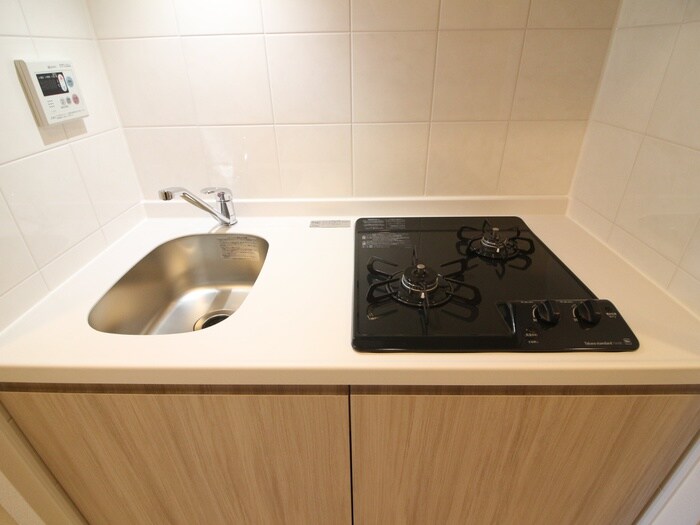 エス・キュート丸の内の物件内観写真