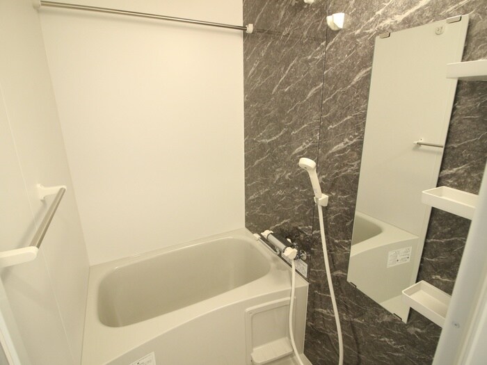 エス・キュート丸の内の物件内観写真