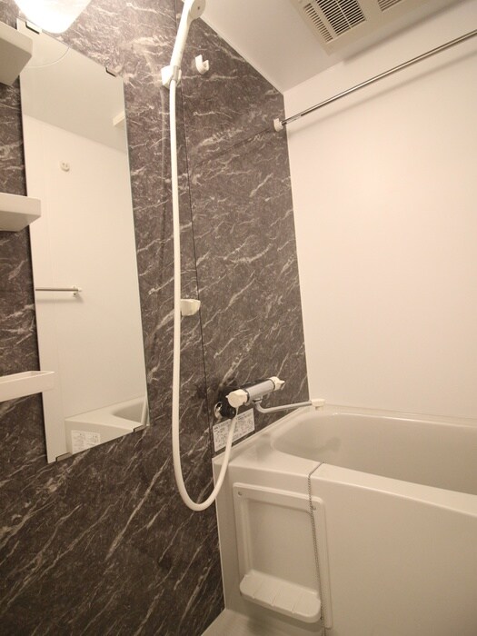 エス・キュート丸の内の物件内観写真