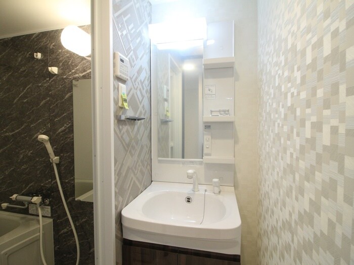 エス・キュート丸の内の物件内観写真