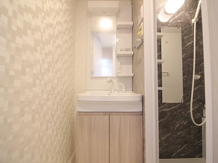 エス・キュート丸の内の物件内観写真