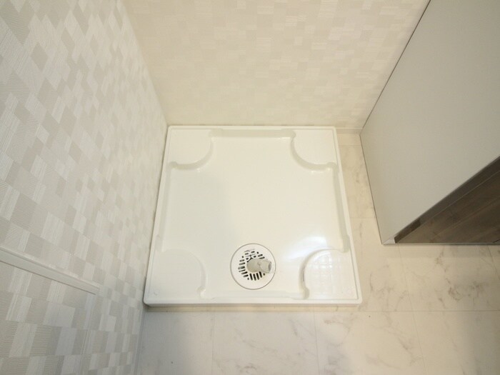 エス・キュート丸の内の物件内観写真