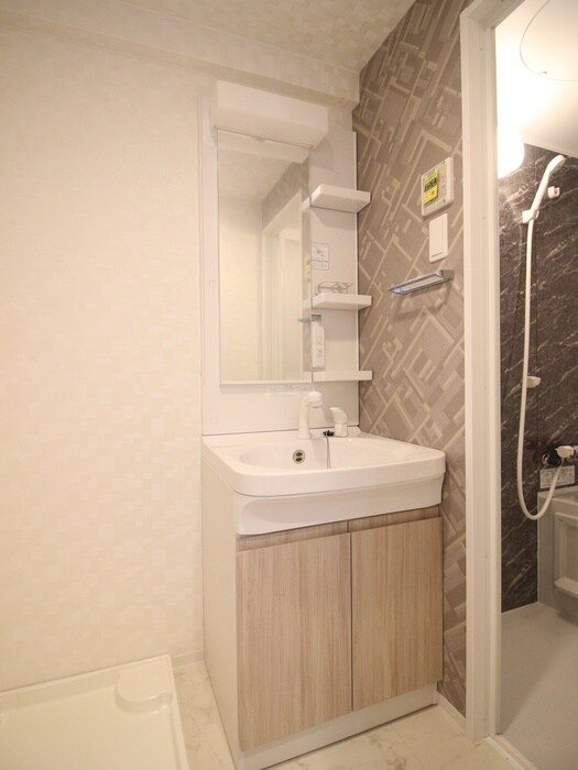 エス・キュート丸の内の物件内観写真