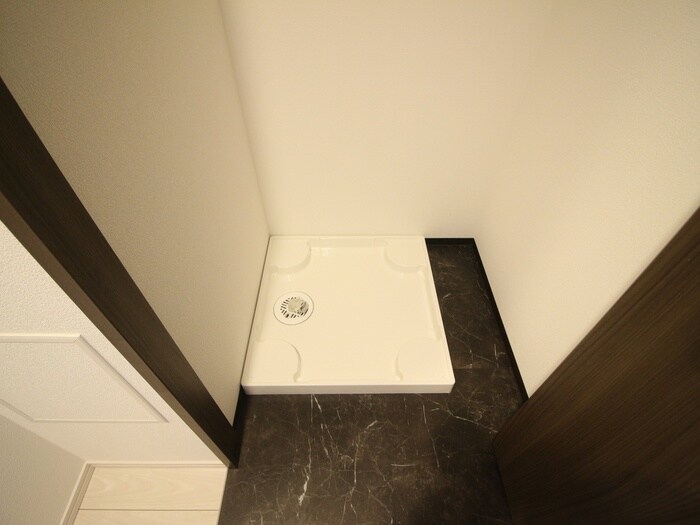 エス・キュート丸の内の物件内観写真