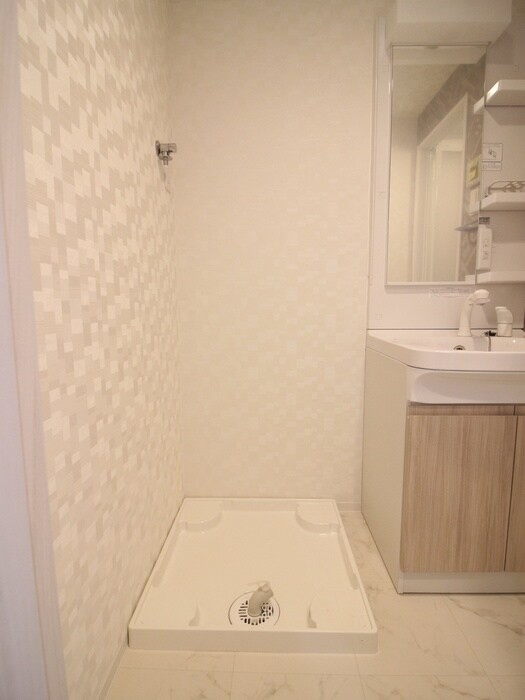 エス・キュート丸の内の物件内観写真