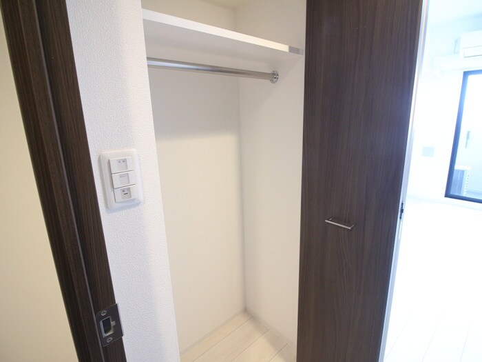 エス・キュート丸の内の物件内観写真