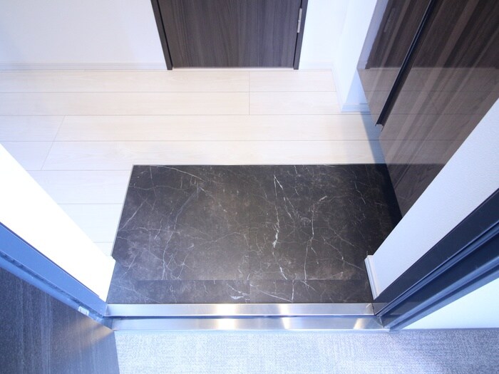 エス・キュート丸の内の物件内観写真