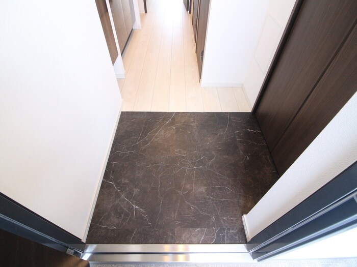 エス・キュート丸の内の物件内観写真