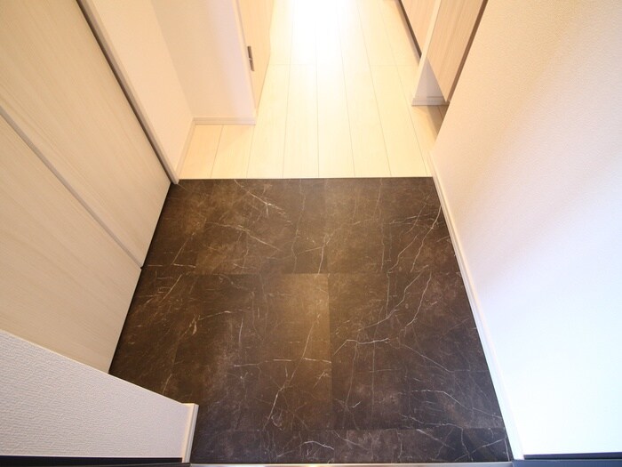 エス・キュート丸の内の物件内観写真