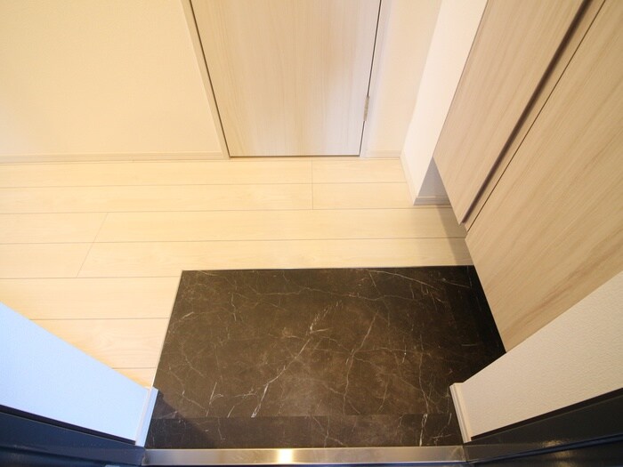 エス・キュート丸の内の物件内観写真