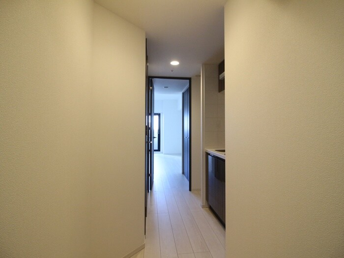 エス・キュート丸の内の物件内観写真
