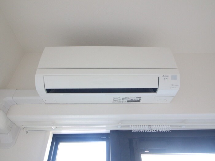 エス・キュート丸の内の物件内観写真