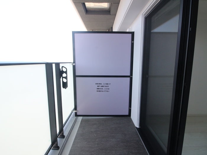 エス・キュート丸の内の物件内観写真