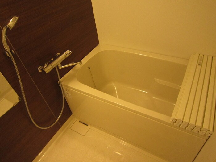 ディアコート笹塚の物件内観写真