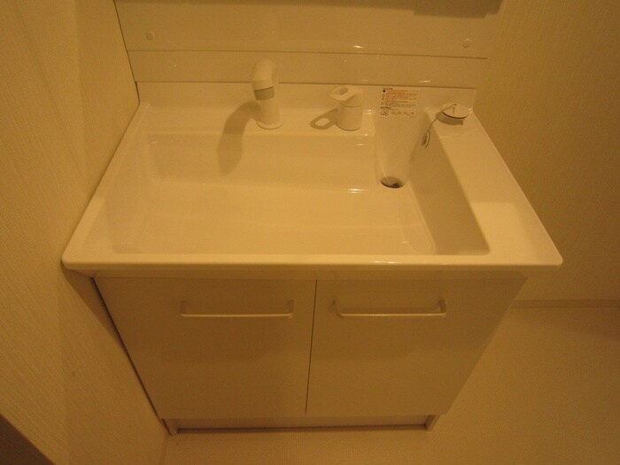 ディアコート笹塚の物件内観写真