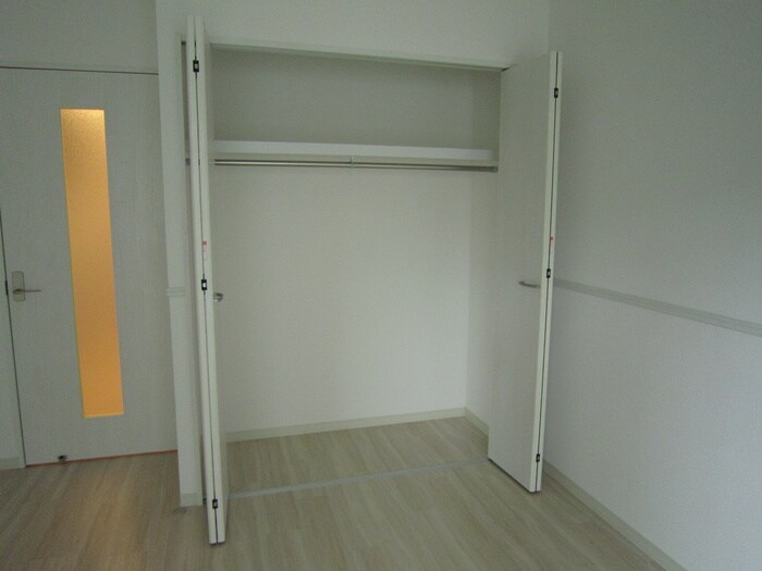 ディアコート笹塚の物件内観写真