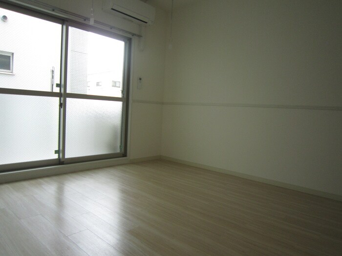 ディアコート笹塚の物件内観写真