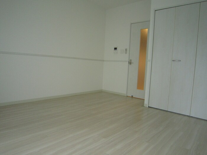 ディアコート笹塚の物件内観写真