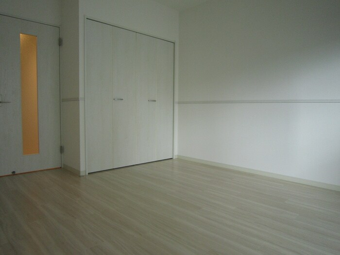 ディアコート笹塚の物件内観写真