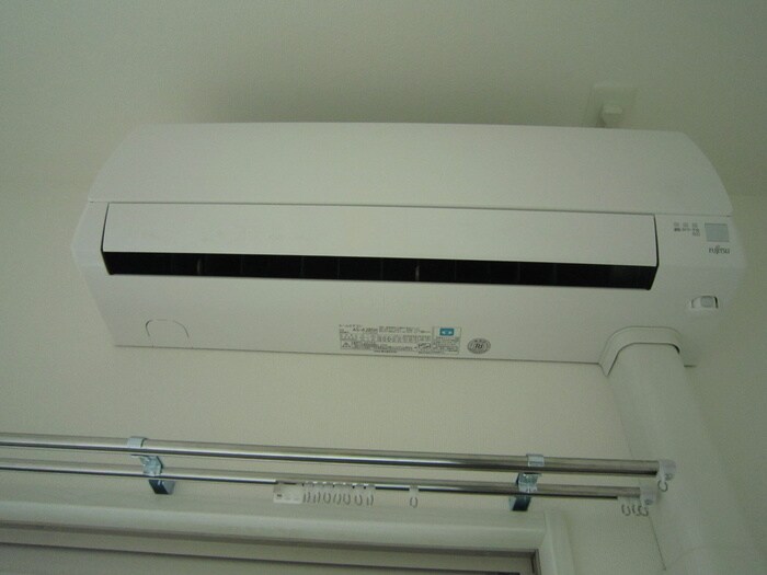 ディアコート笹塚の物件内観写真