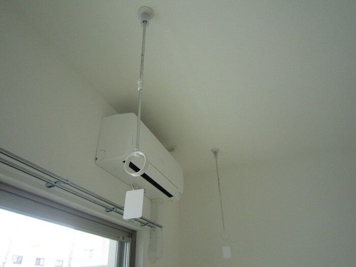 ディアコート笹塚の物件内観写真