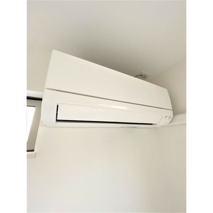 ジュネス上石川町の物件内観写真