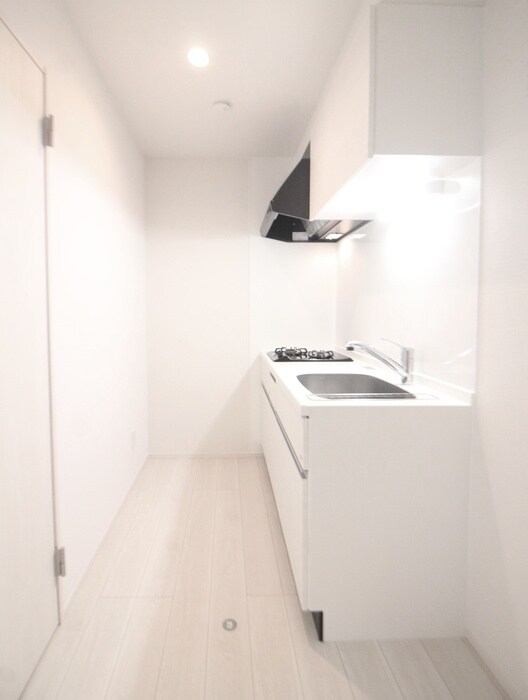 REGALEST 新瑞橋の物件内観写真