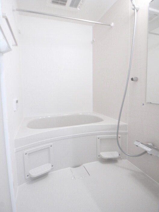 REGALEST 新瑞橋の物件内観写真