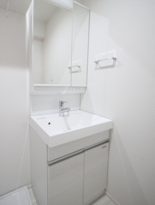 REGALEST 新瑞橋の物件内観写真