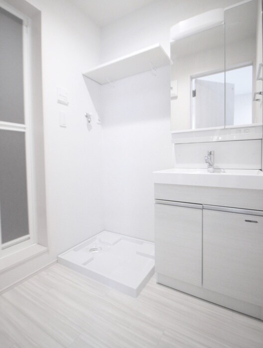 REGALEST 新瑞橋の物件内観写真