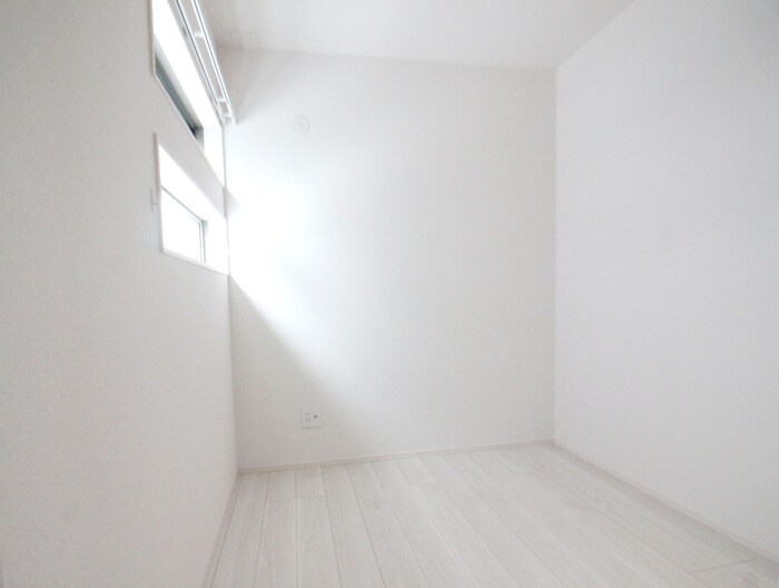 REGALEST 新瑞橋の物件内観写真