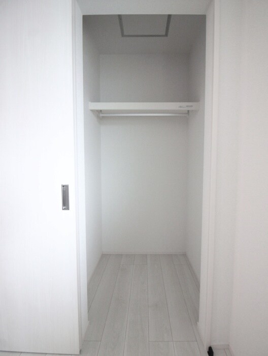 REGALEST 新瑞橋の物件内観写真