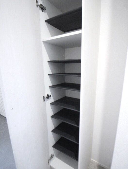 REGALEST 新瑞橋の物件内観写真