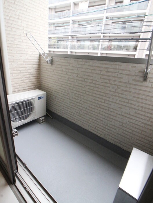 REGALEST 新瑞橋の物件内観写真