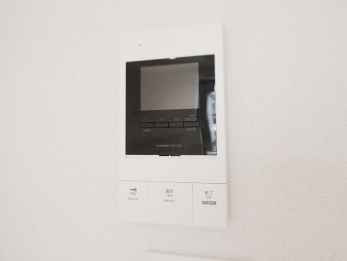 REGALEST 新瑞橋の物件内観写真