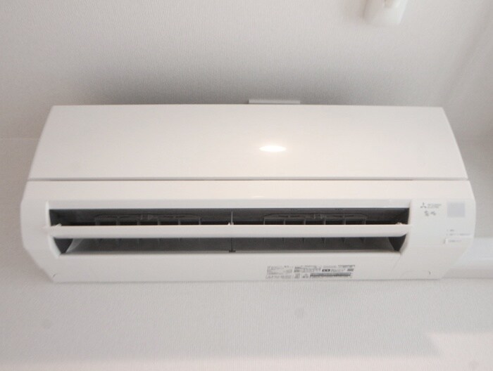 REGALEST 新瑞橋の物件内観写真