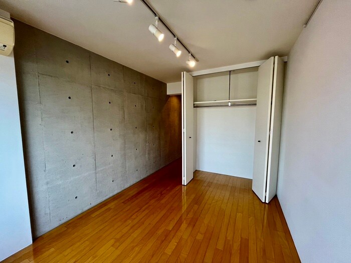 リアライズ名城公園の物件内観写真