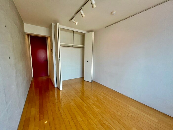 リアライズ名城公園の物件内観写真