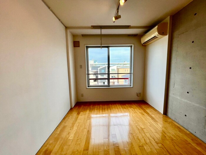 リアライズ名城公園の物件内観写真